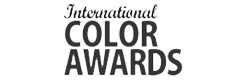 The Color Awards