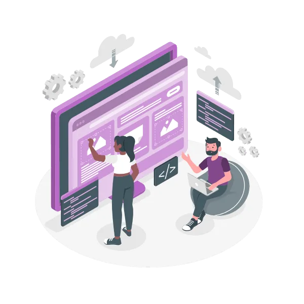 10 Signs You Need a New Website in 2025