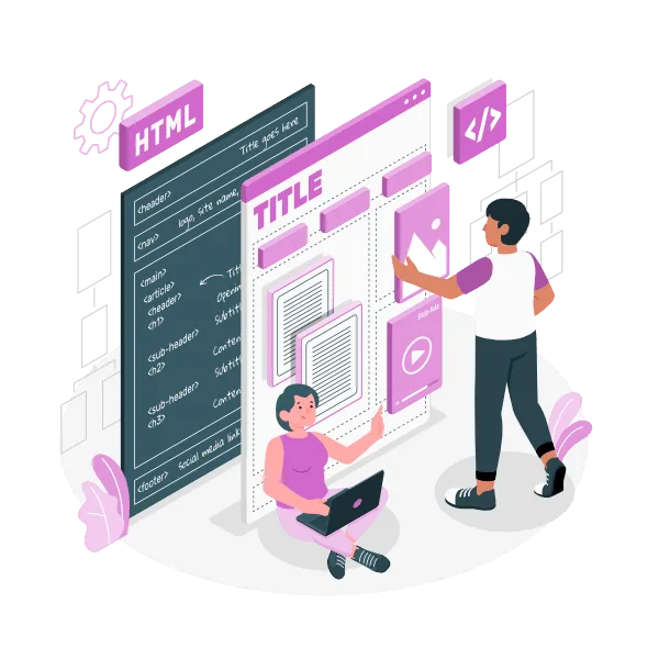 Website Build Timeline: How Long Does It Take to Build a Website?