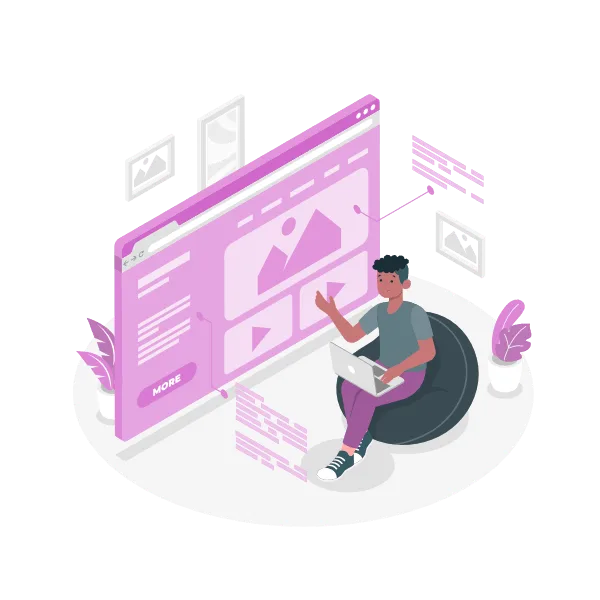 Alt Text SEO: The Small Fix Most Websites Miss
