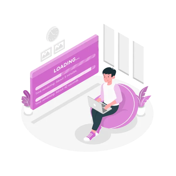 Lazy Loading Images, The SEO-Boosting, Speed-Improving Trick