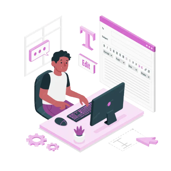 Tips for Planning Website Content: A Complete Guide for Businesses
