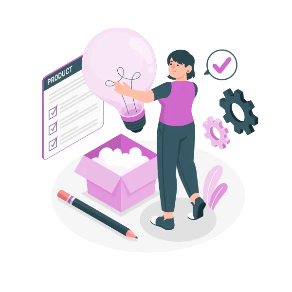 What Makes a Website Actually Work for Your Business