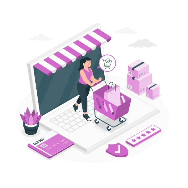 WordPress & WooCommerce vs. Magento 2, Which Platform Is Right for Your Business