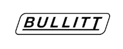 Bullet Group company logo.