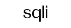 SQLI Digital Agency company logo.