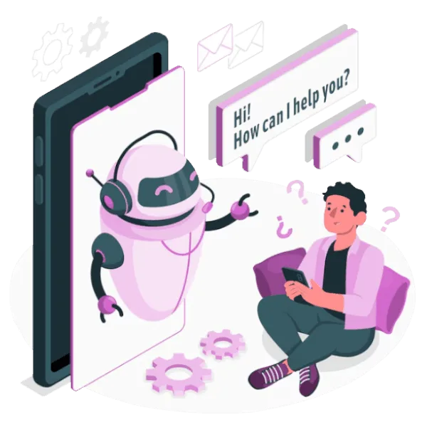 What is llms.txt? The File Almost No One Has Yet