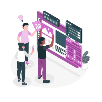 Web developers choosing which WordPress plugins to use.
